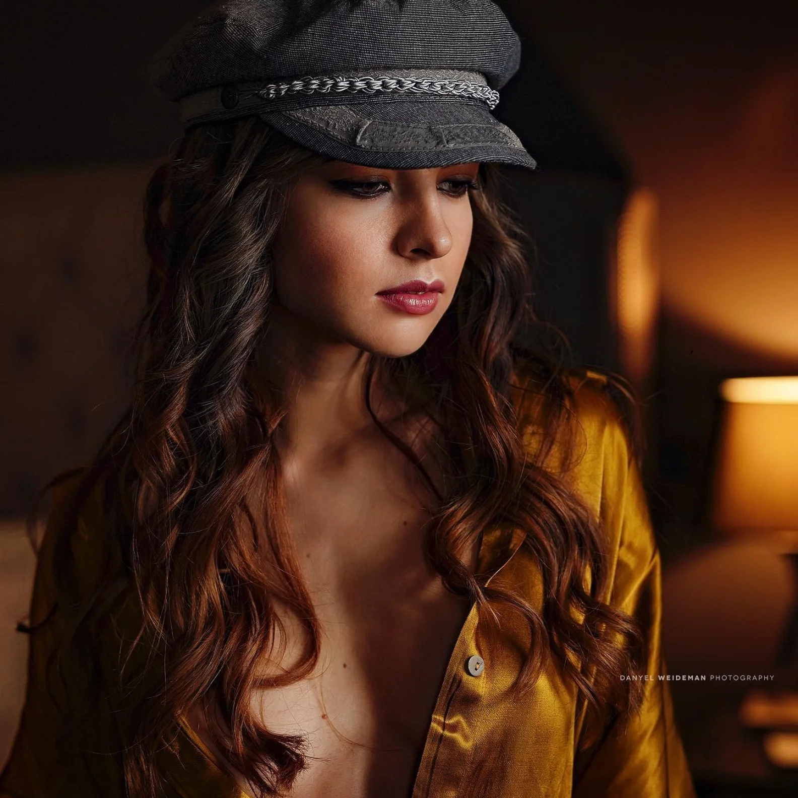 zubova leaked