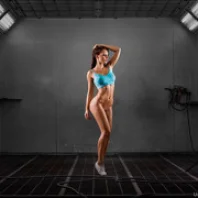 zubova leaked