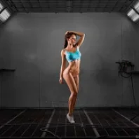 zubova leaked