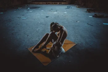 zubova leaked