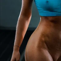 zubova leaks