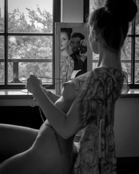 zubova nude photos