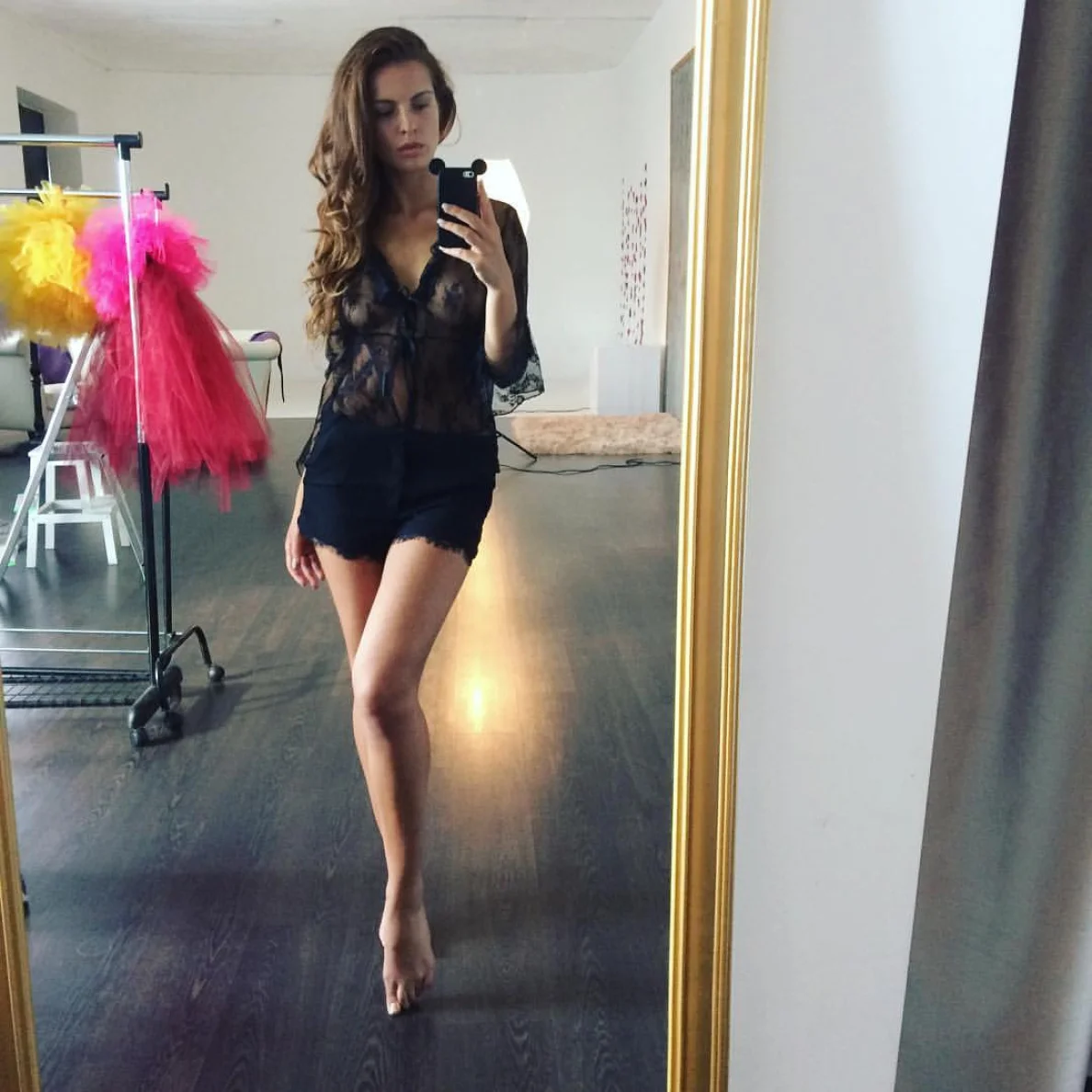zubova patreon