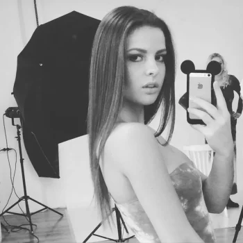 zubova photosets