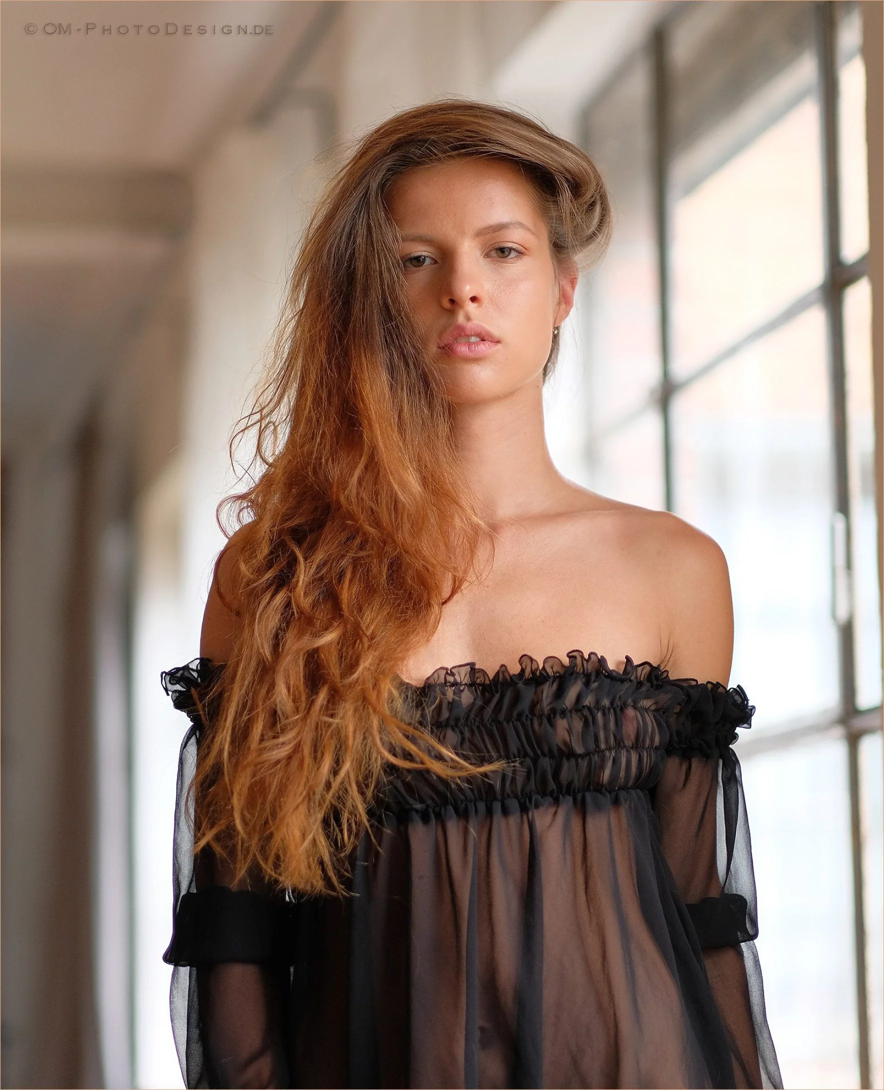 zubova photosets