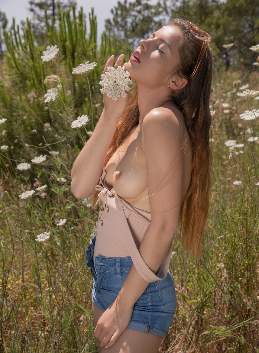 zubova porn