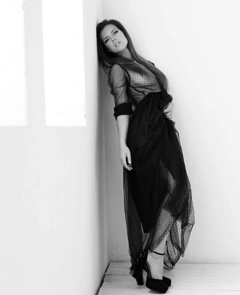 zubova sex