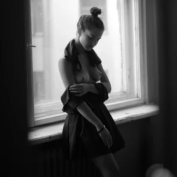 zubova tits