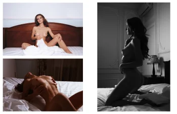 zujuliazu full nude