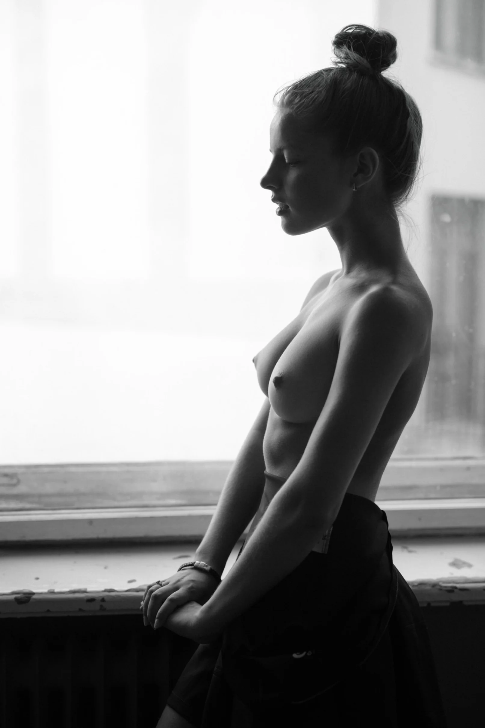 zujuliazu lingerie