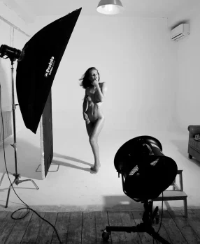 zujuliazu naked