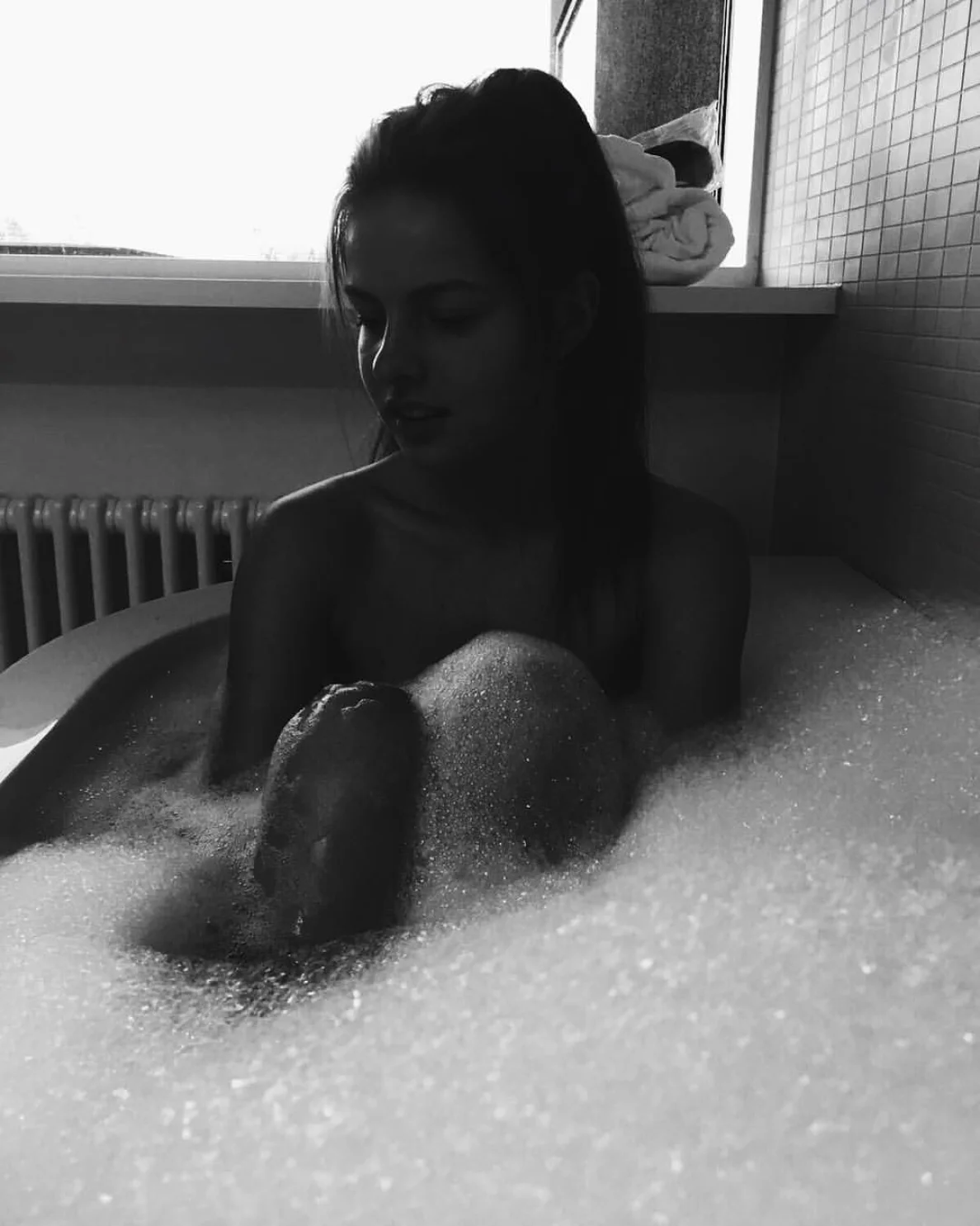 zujuliazu onlyfans leak