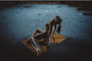 zujuliazu porn