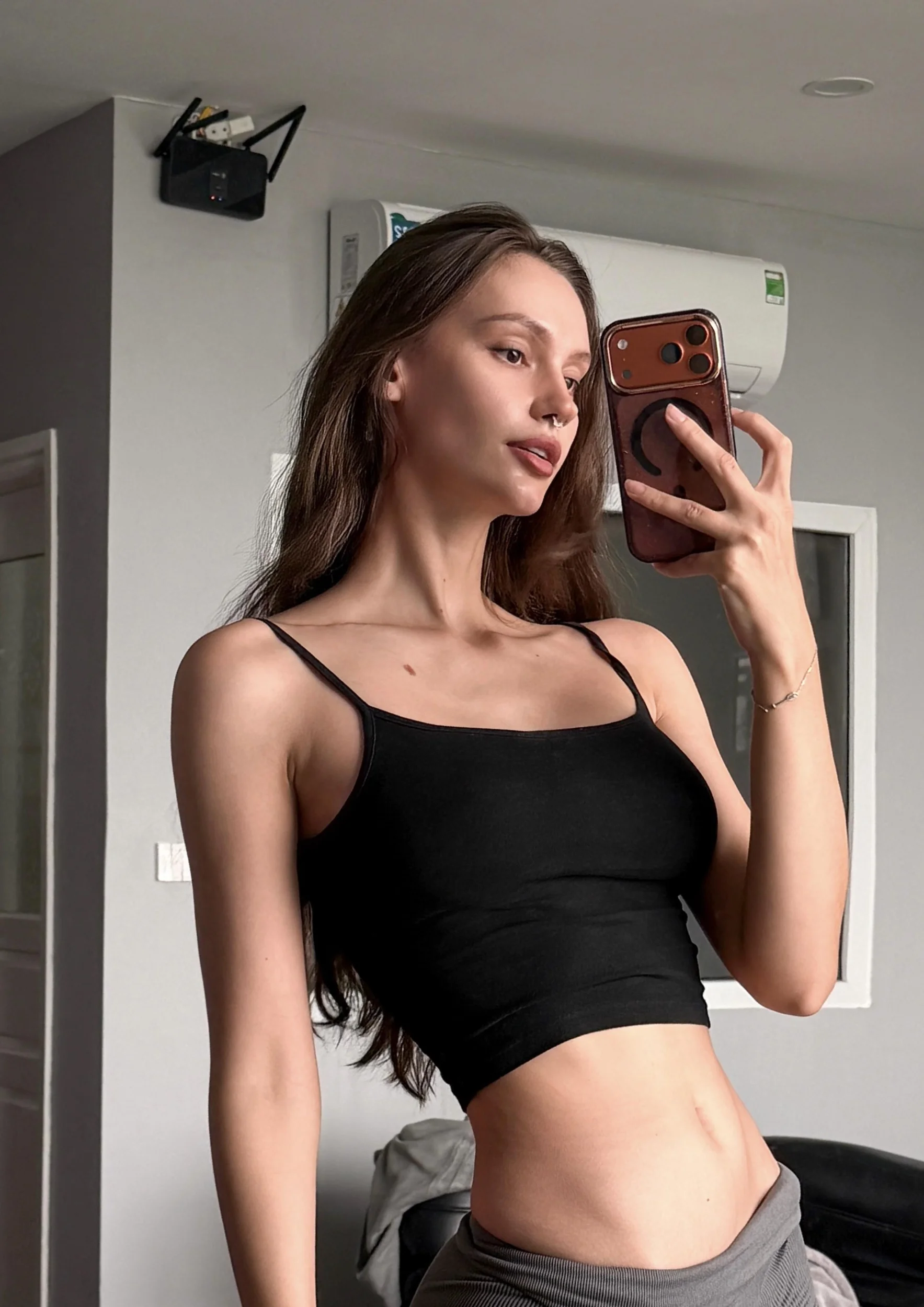 amy karamel nude photos