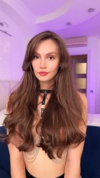 Kate Evans ? latest upload