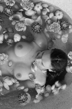 Kate Evans — latest upload