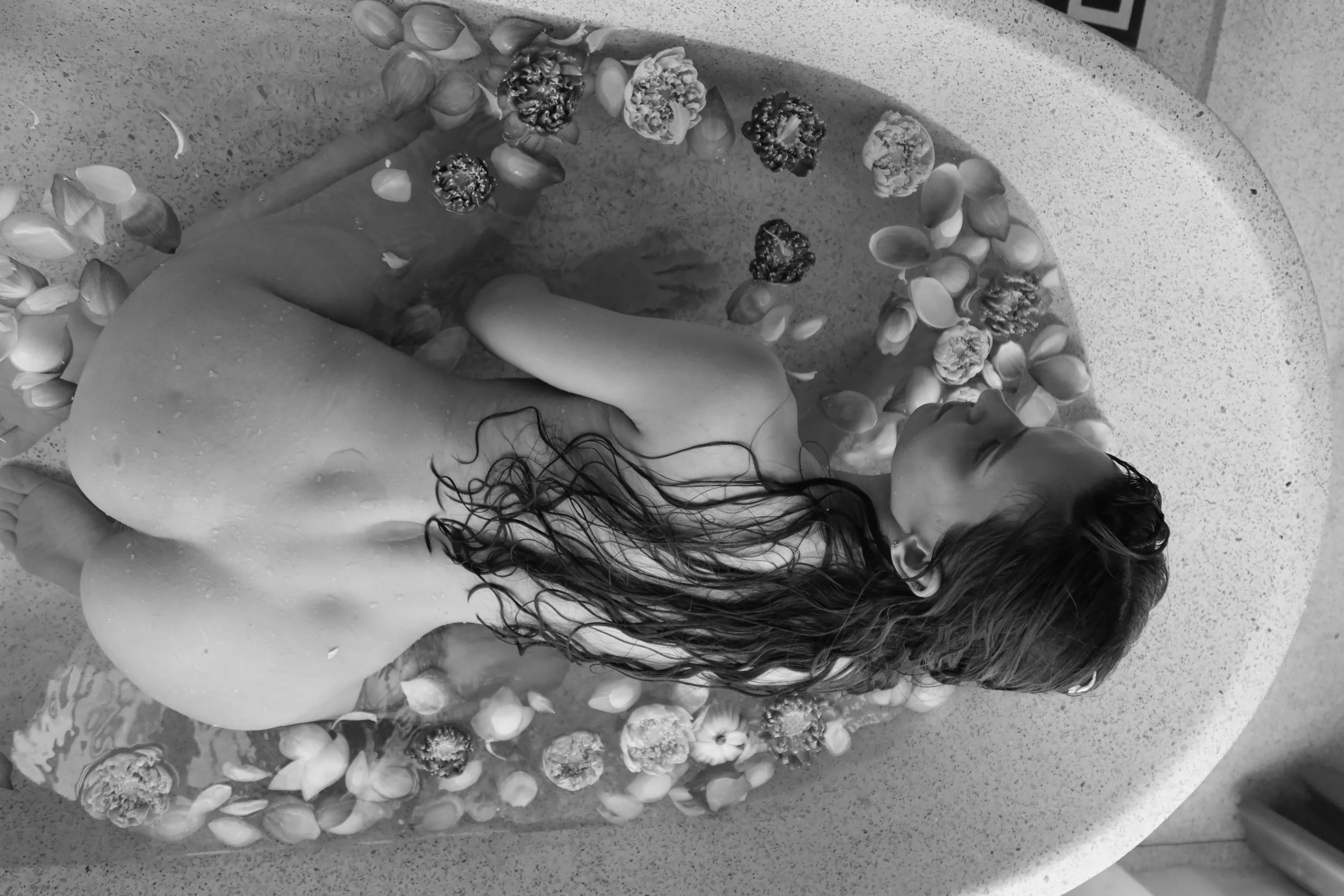 kate evans nude photos