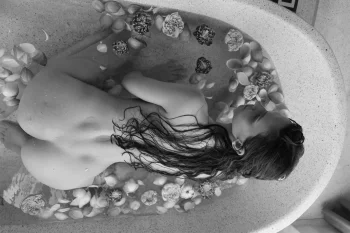 Kate Evans — latest upload