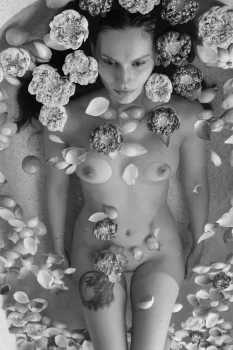 Kate Evans — latest upload