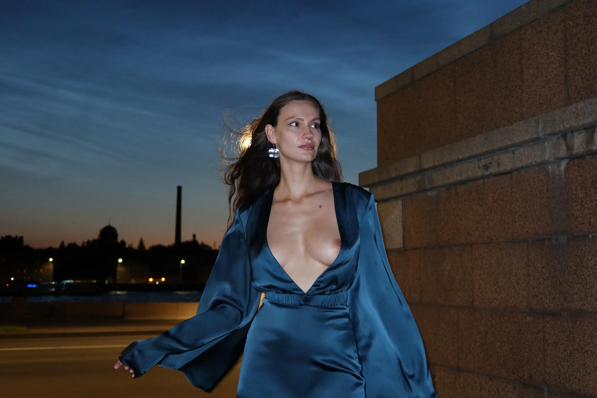 kateevansnsfw reddit full naked