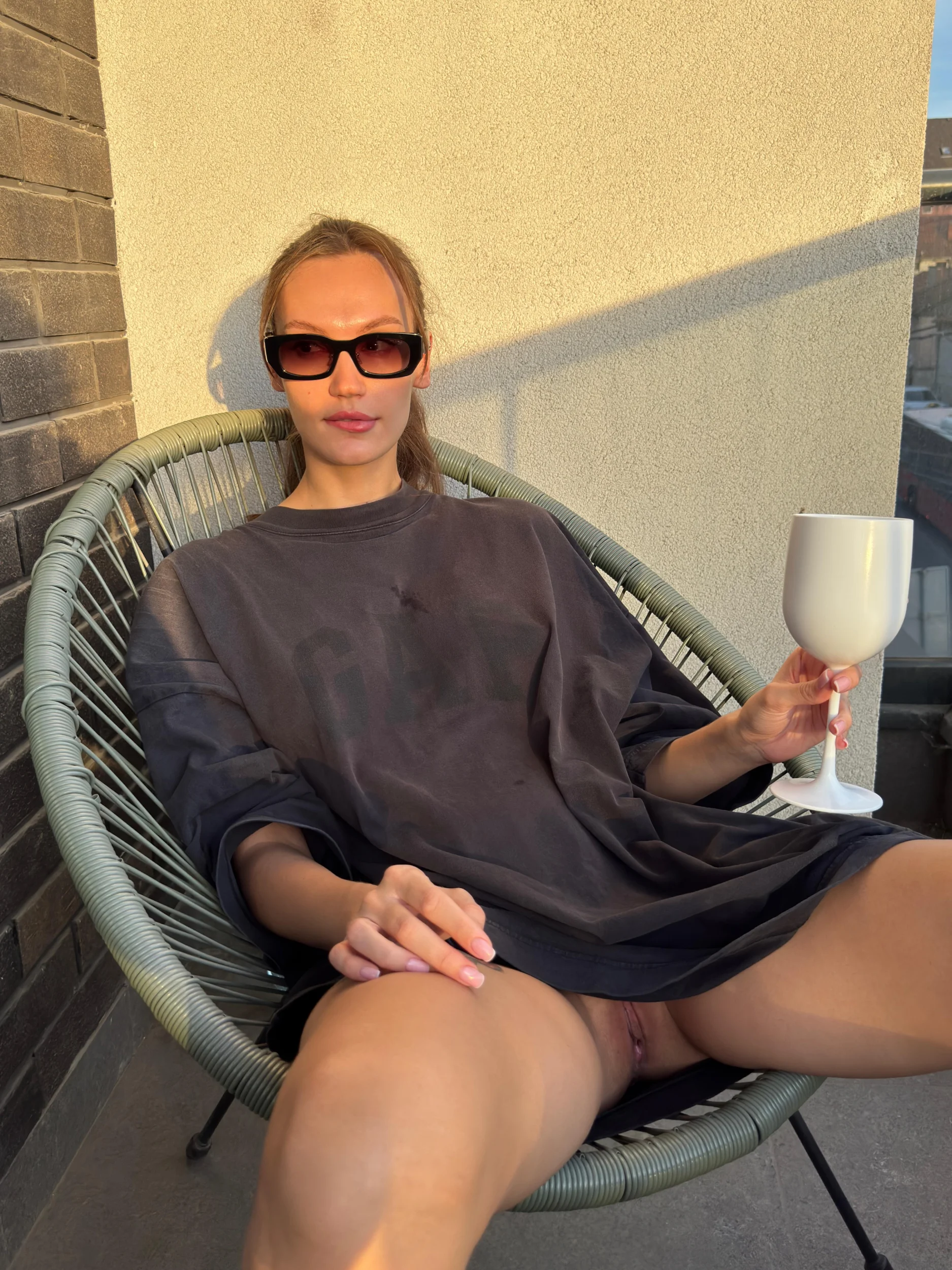 kateevansnsfw reddit onlyfans leak