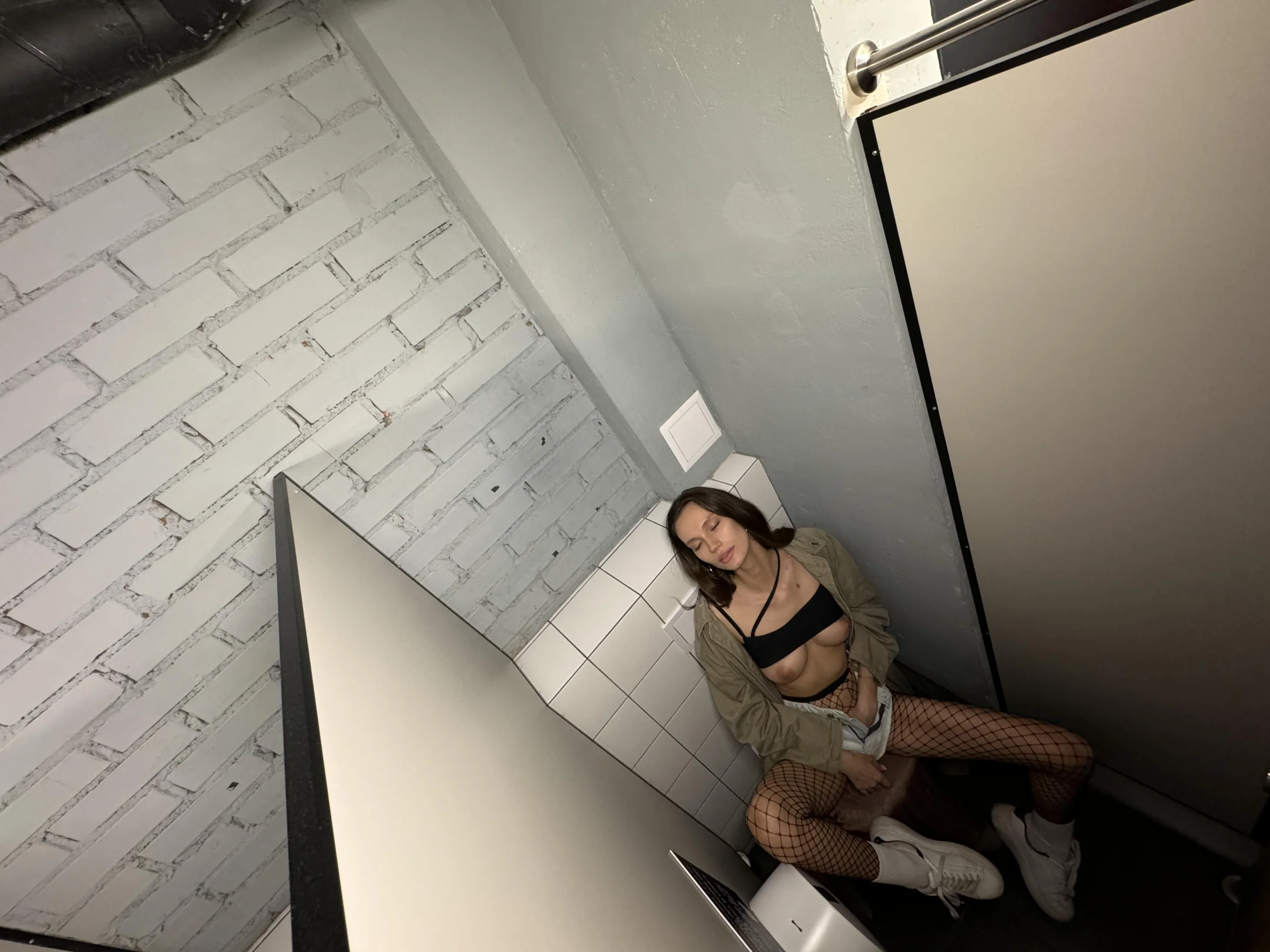 kateevansnsfw reddit porn