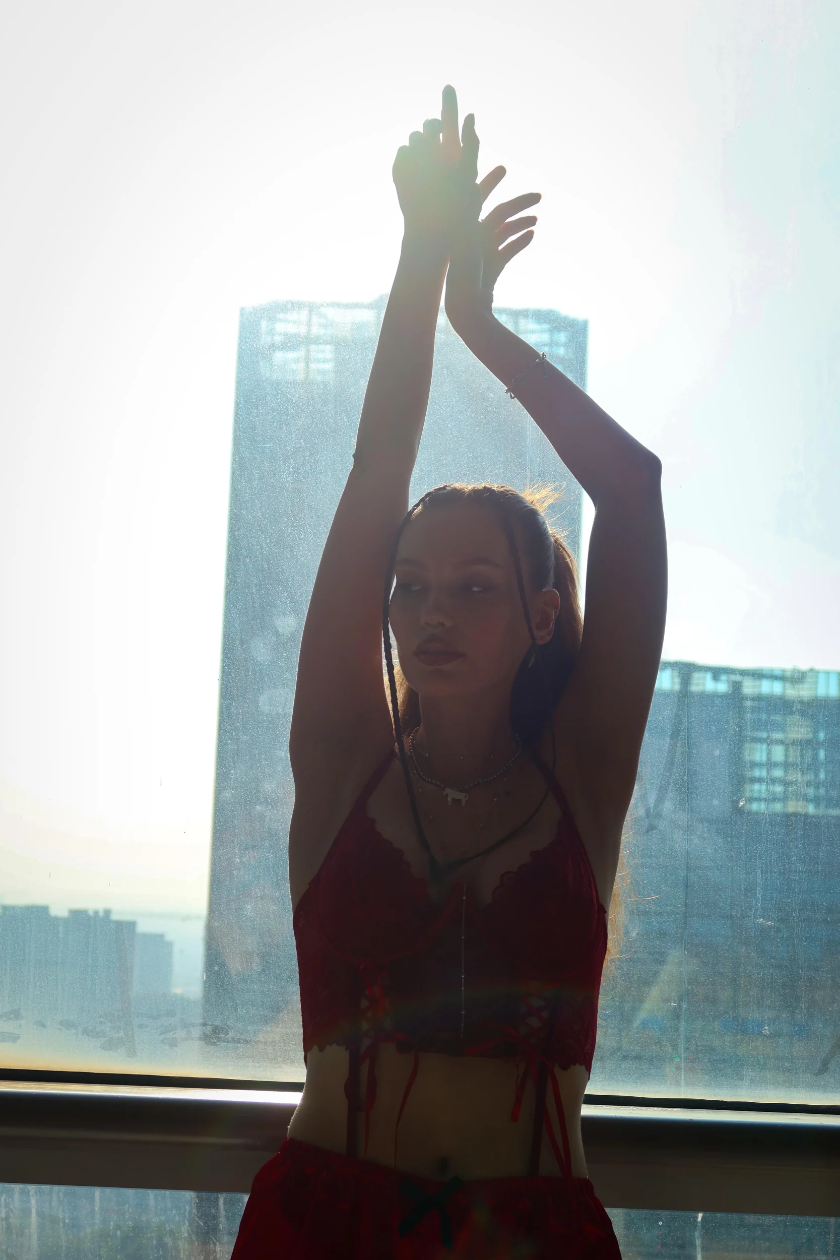 onlyfans kate evans real sex