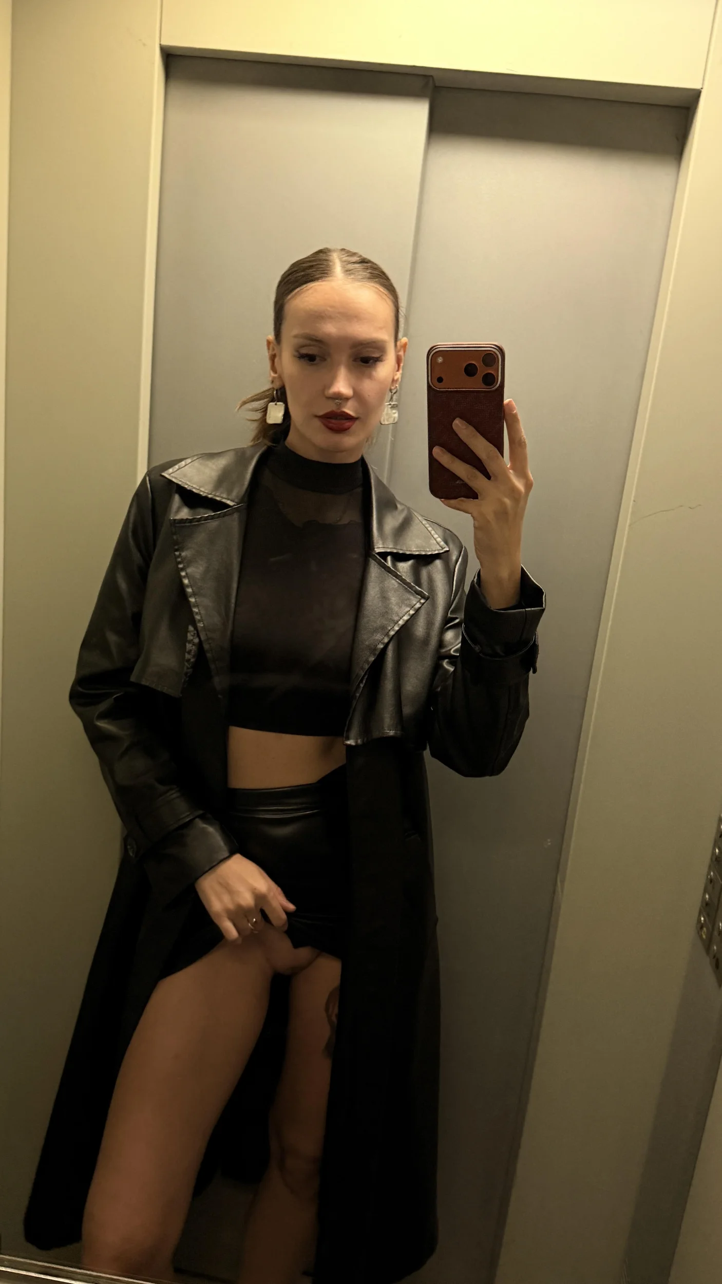 reddit kateevansnsfw leaks