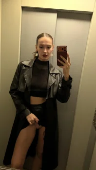 reddit kateevansnsfw leaks
