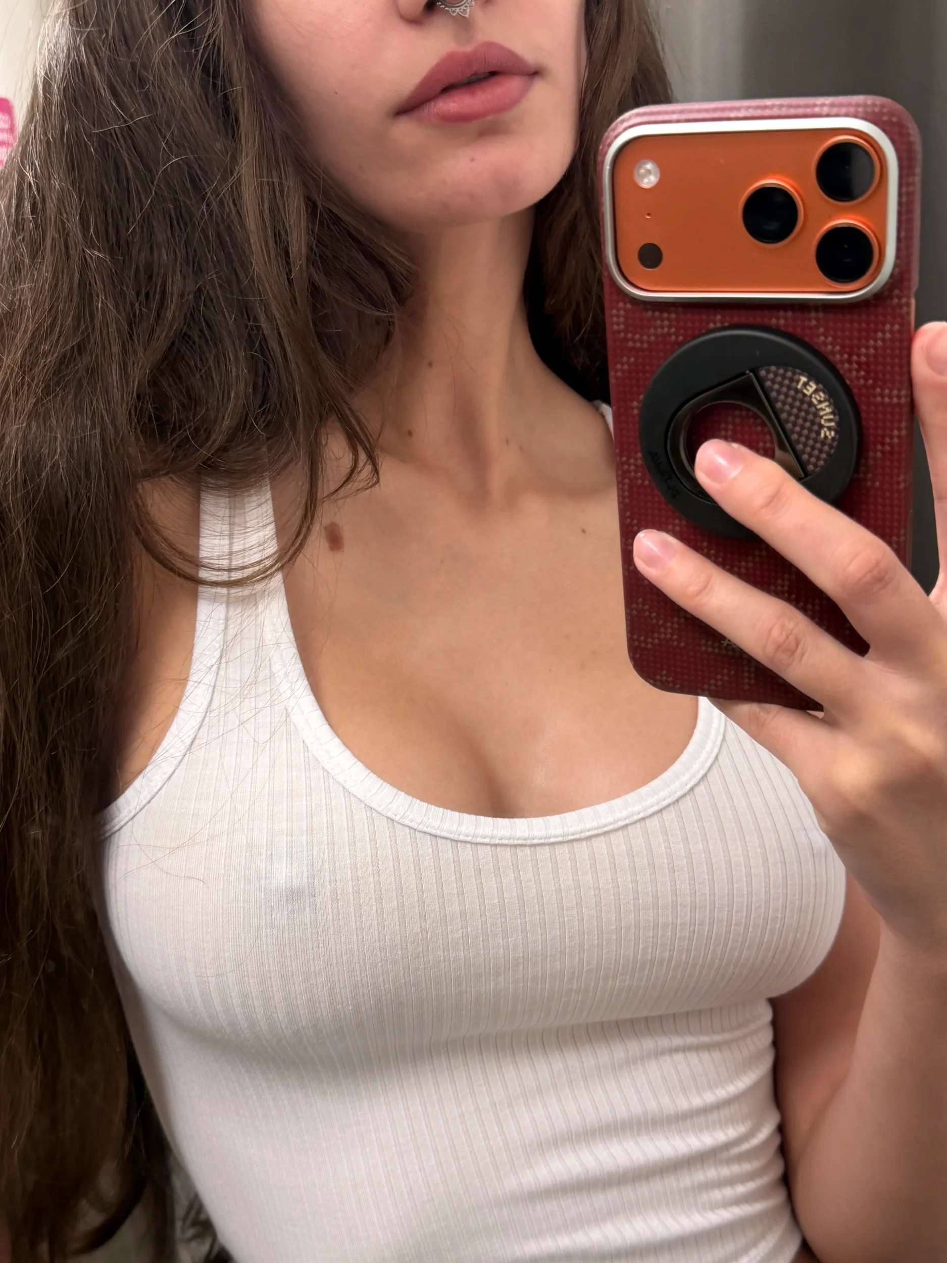 reddit kateevansnsfw patreon