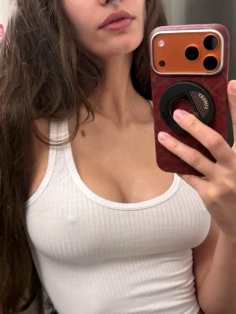 Kate Evans ? latest upload
