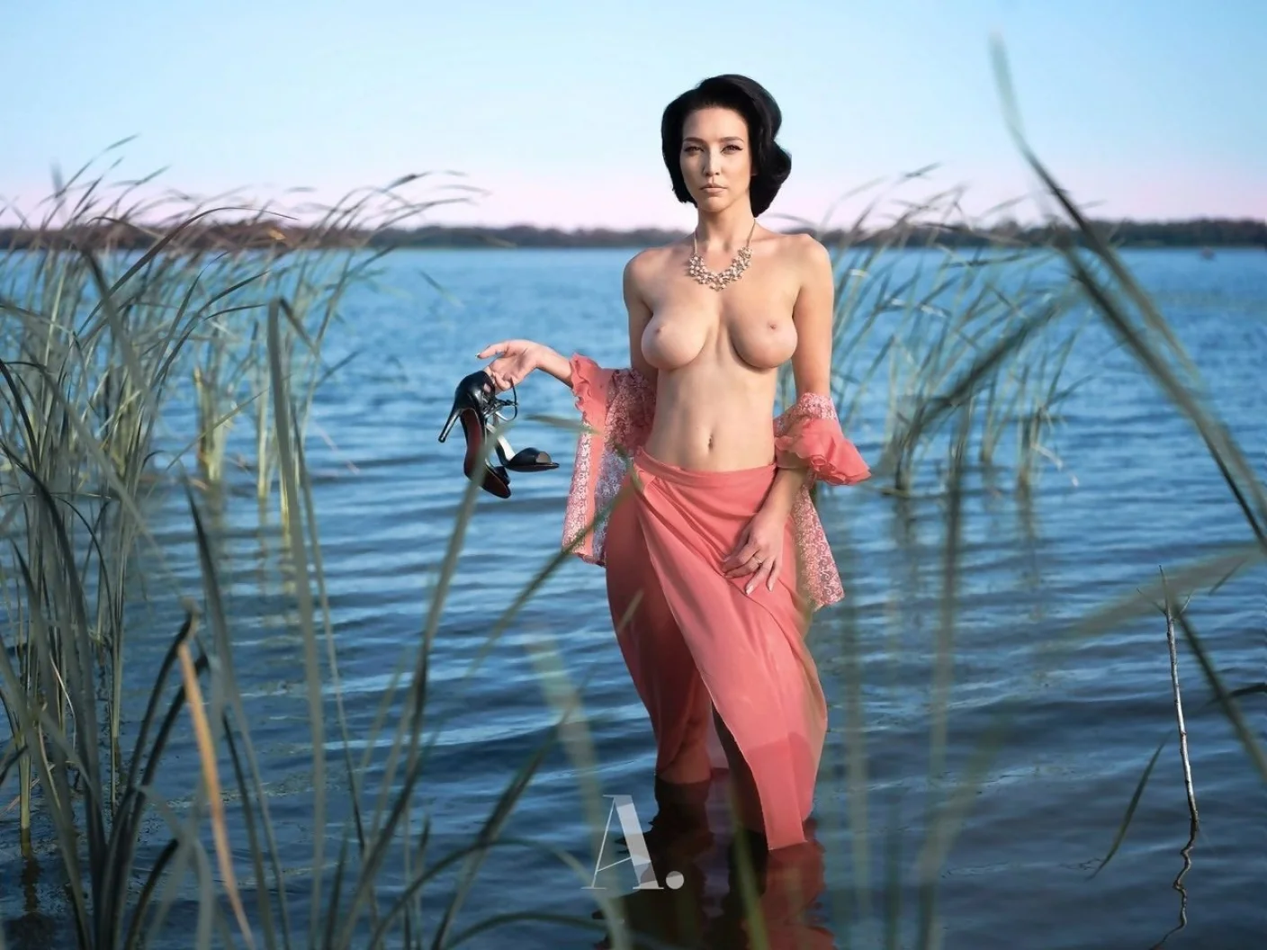 kristina knyazeva sex