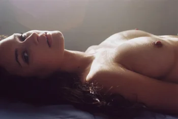 Maggie Duran — latest upload