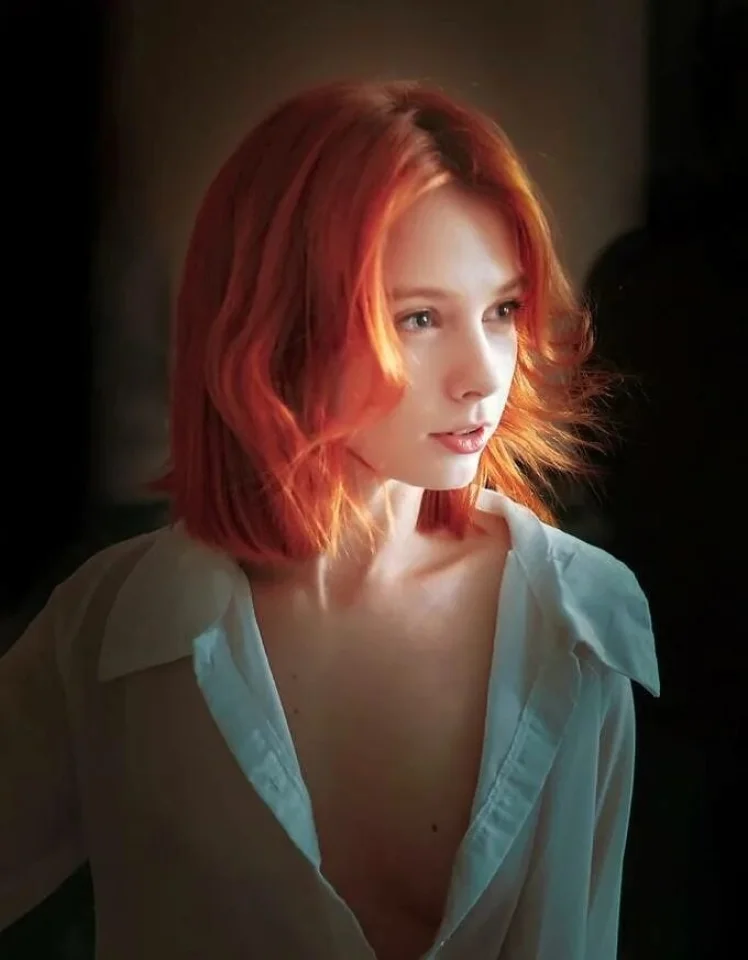 marta gromova leaked