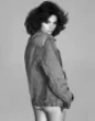 Moa Aberg ? latest upload