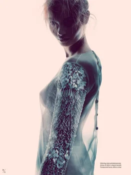 instagram moaaberg full naked