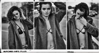 Moa Aberg ? latest upload