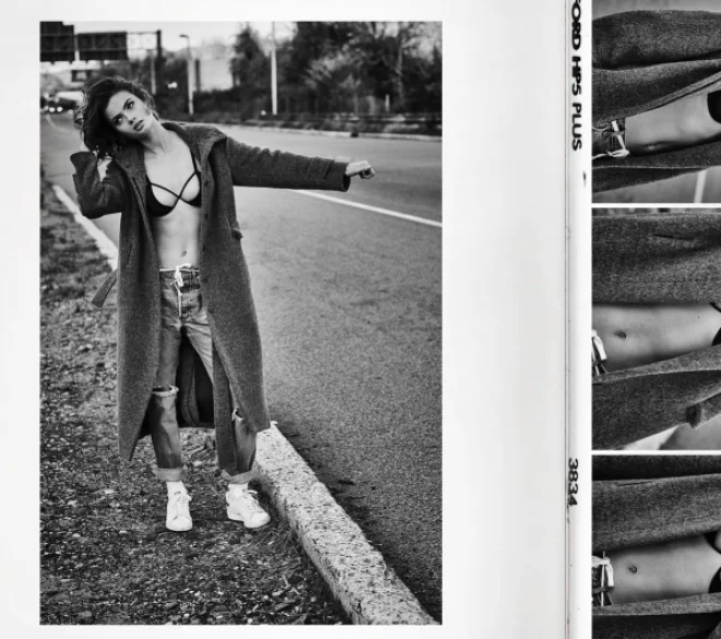 moaaberg instagram photosets