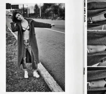 moaaberg instagram photosets