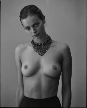 Moa Aberg — latest upload