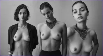 Moa Aberg — latest upload