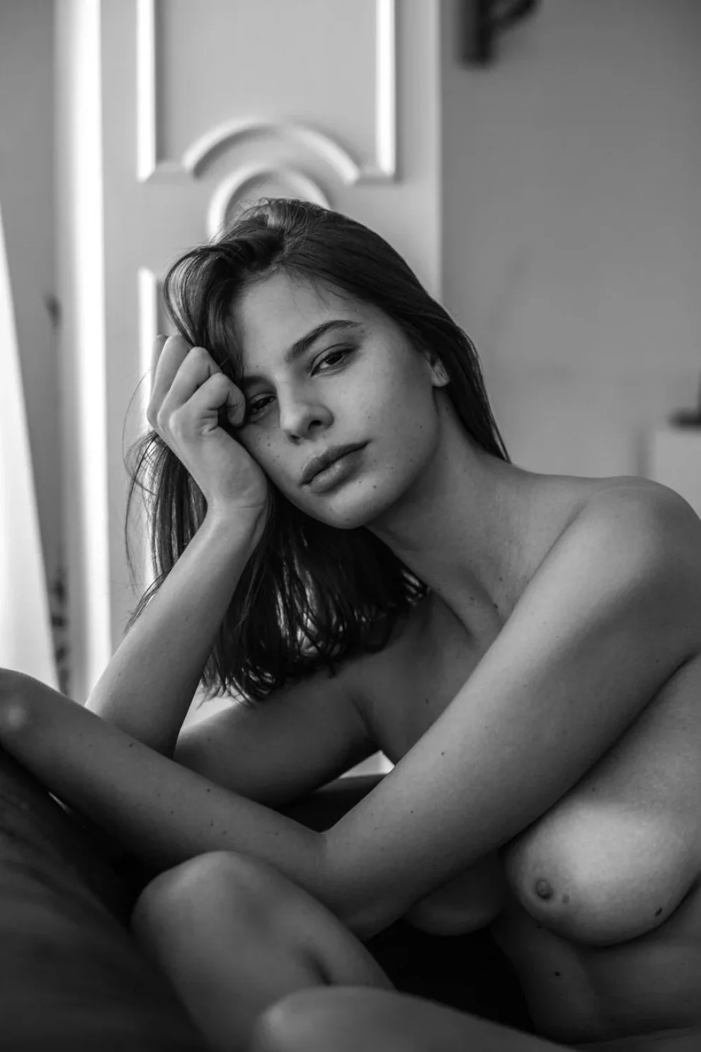 natalia preis ass