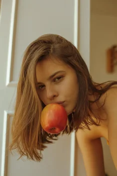 natalia preis cameltoe