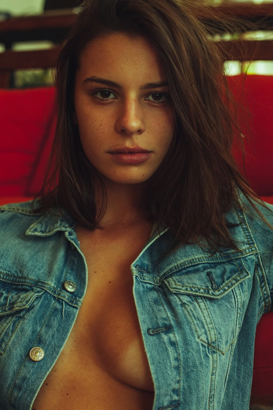 natalia preis ciplak