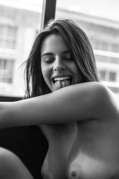 Natalia Preis — photo 2