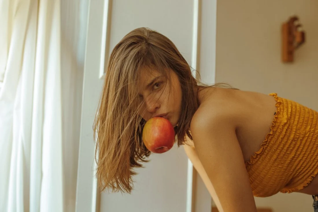 natalia preis full nude