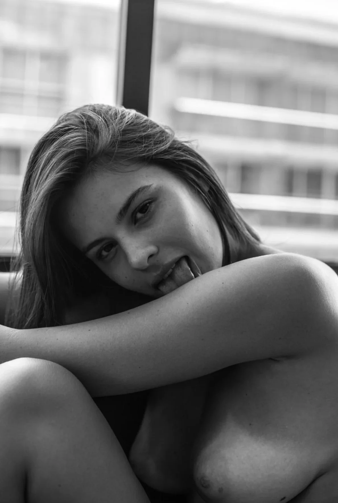 natalia preis leaks
