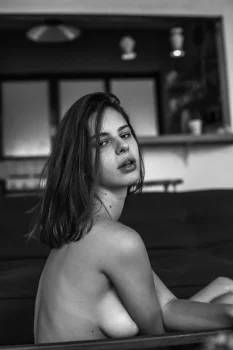 natalia preis photosets