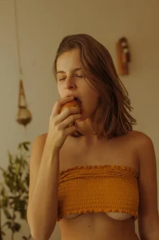 natalia preis porn