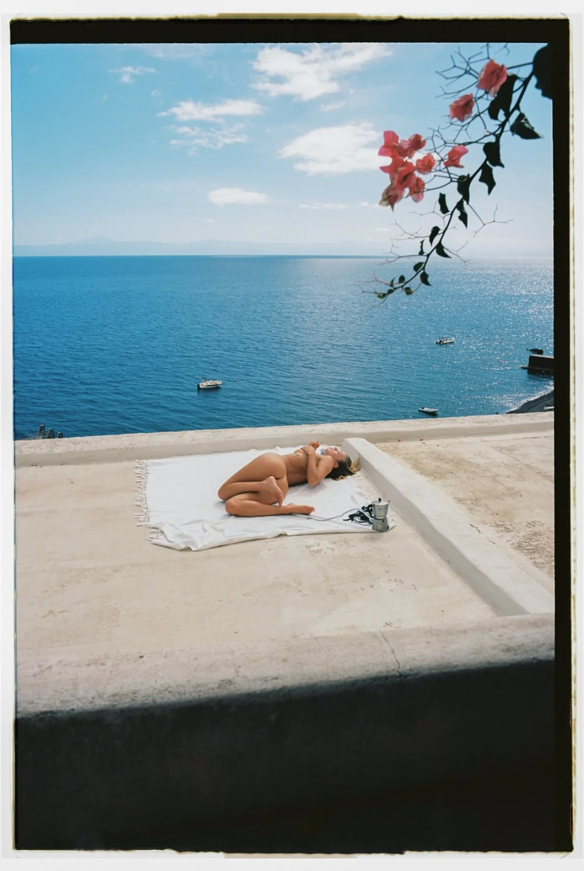 noemieneuens cameltoe